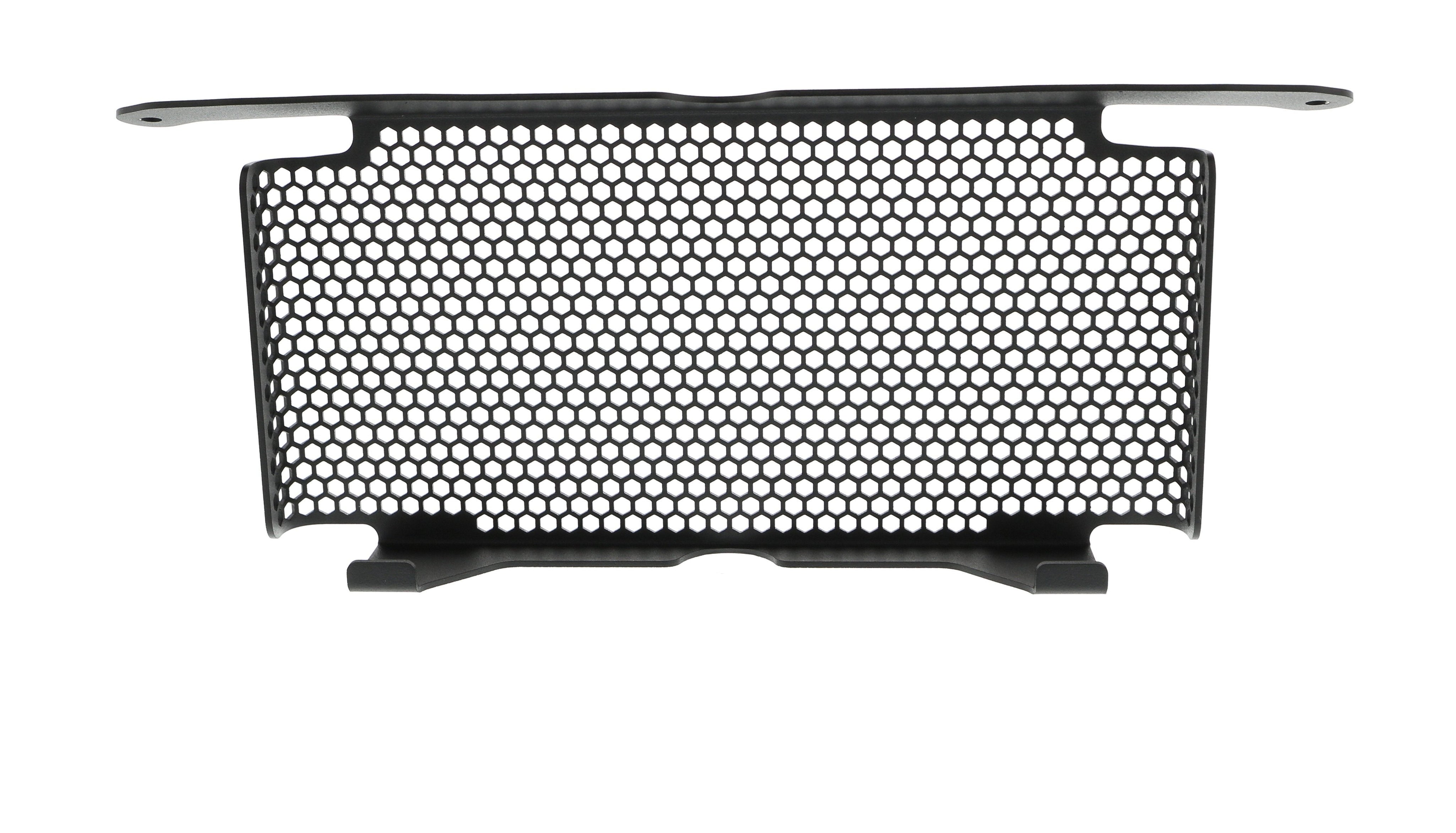 EP BMW S 1000 RR Oil Cooler Guard 2010 - 2011