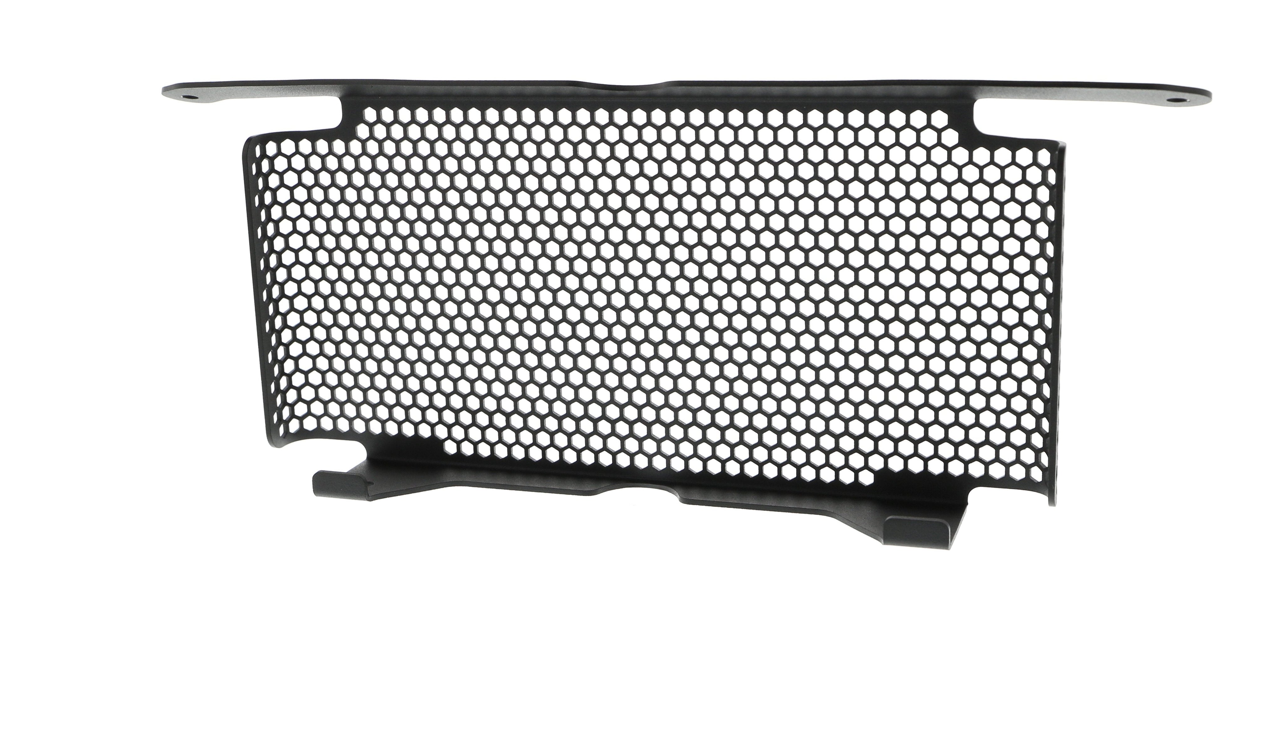 EP BMW S 1000 R Oil Cooler Guard (2017-2020)