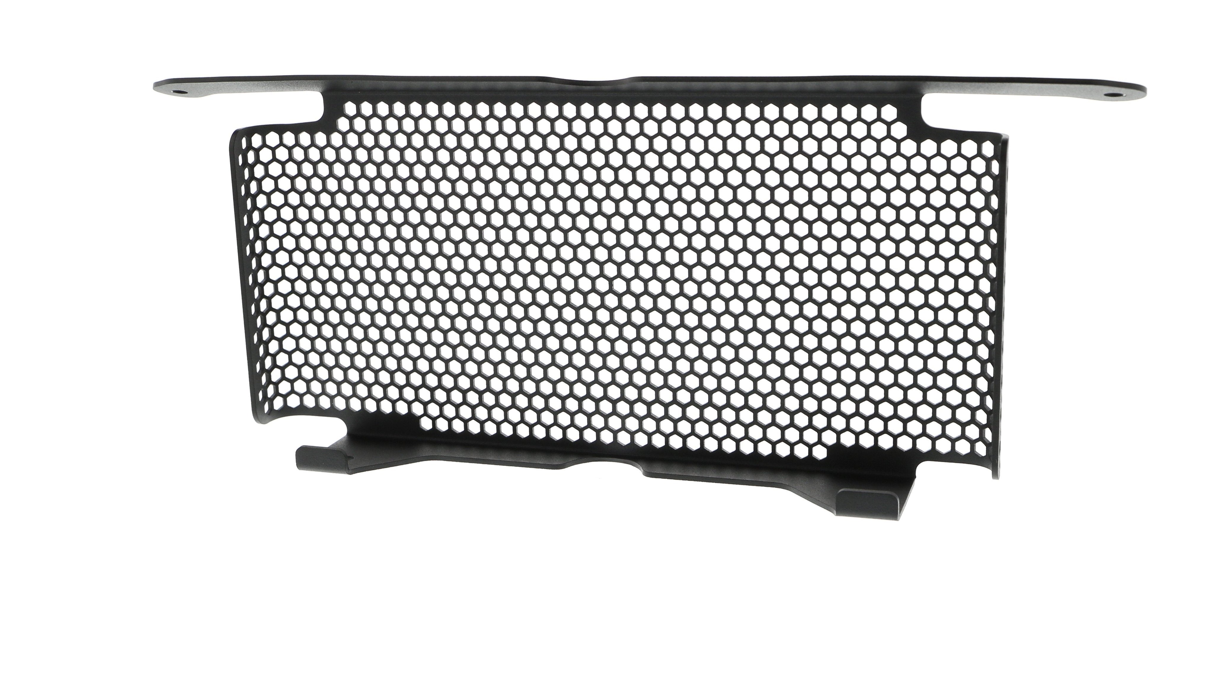 EP BMW S 1000 RR Oil Cooler Guard 2010 - 2011