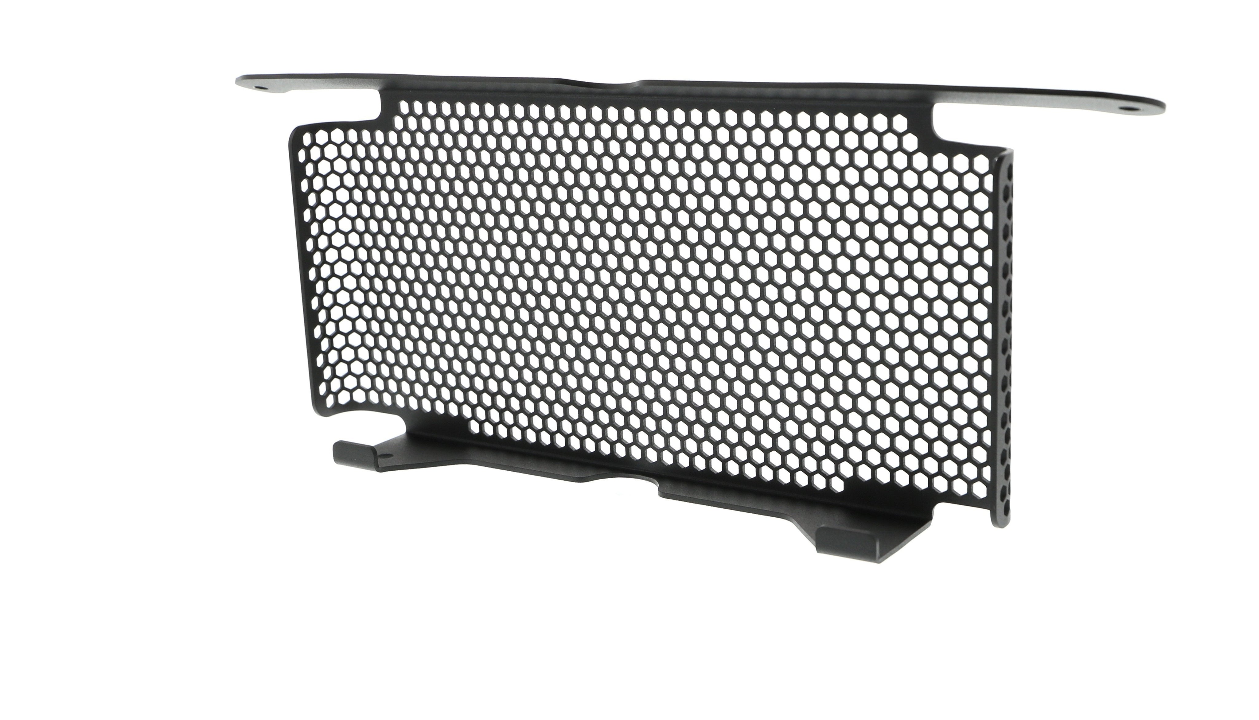 EP BMW S 1000 RR HP4 Oil Cooler Guard 2013 - 2016