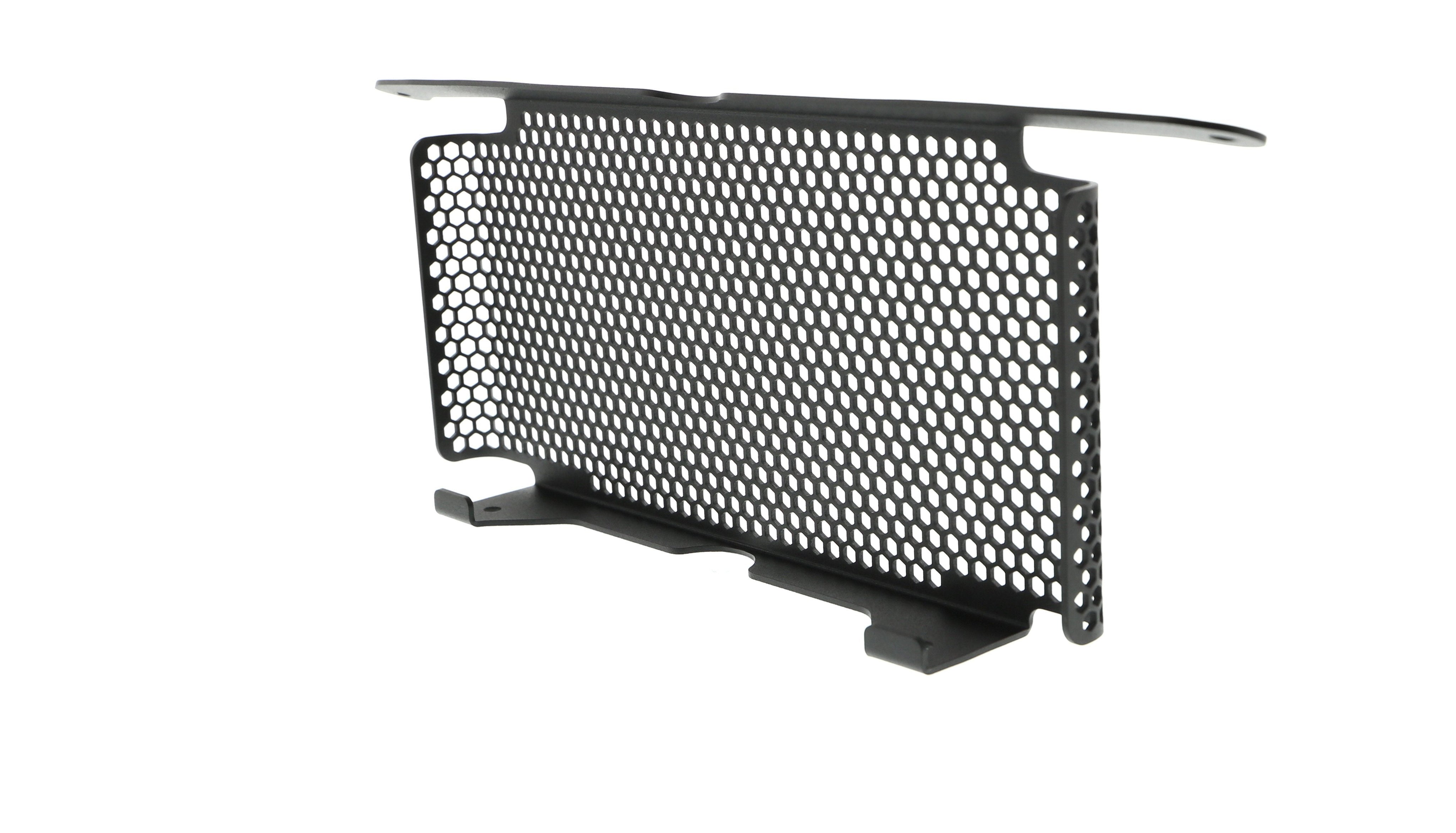 EP BMW S 1000 RR Oil Cooler Guard 2010 - 2011