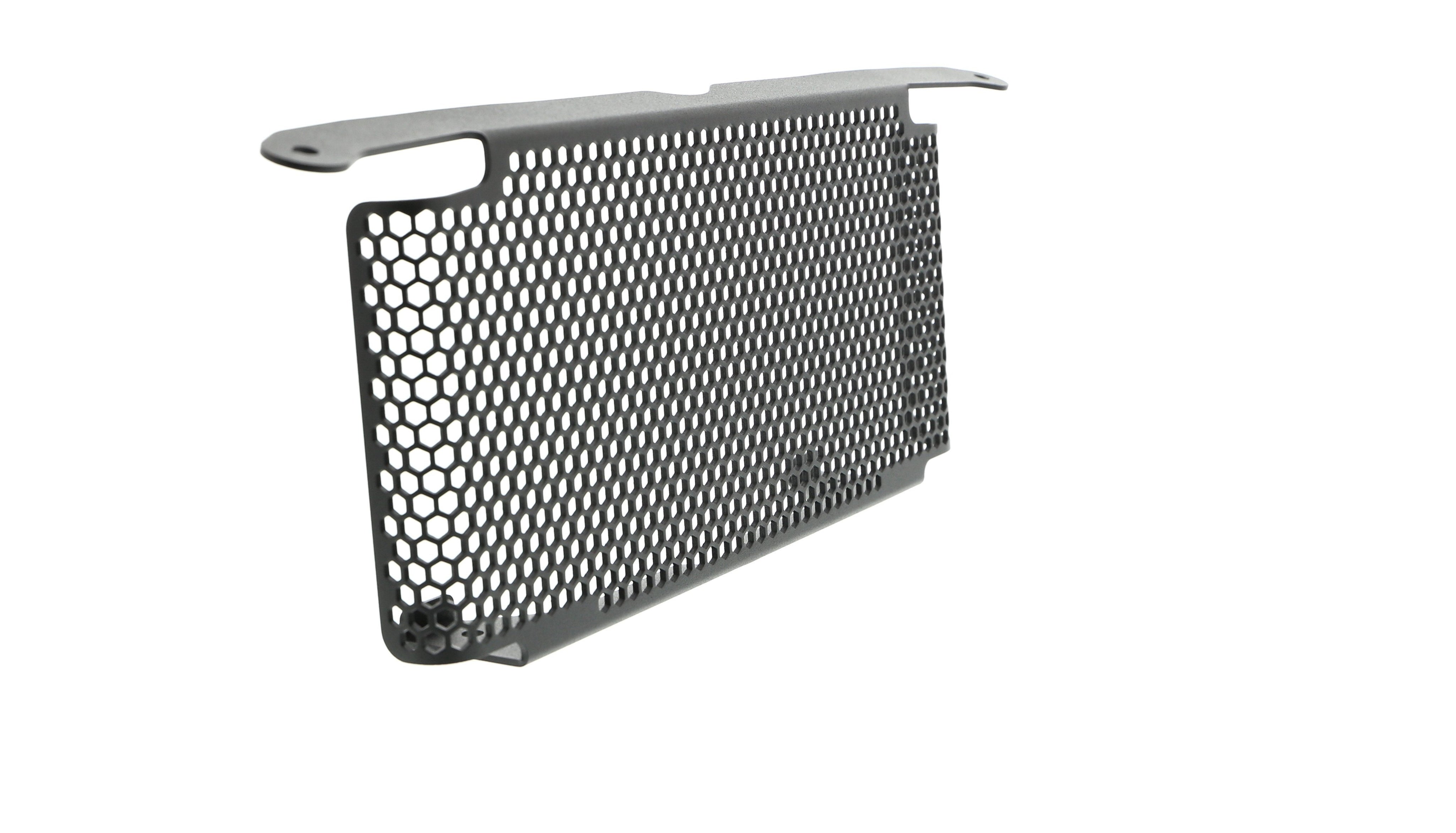 EP BMW S 1000 RR HP4 Oil Cooler Guard 2013 - 2016