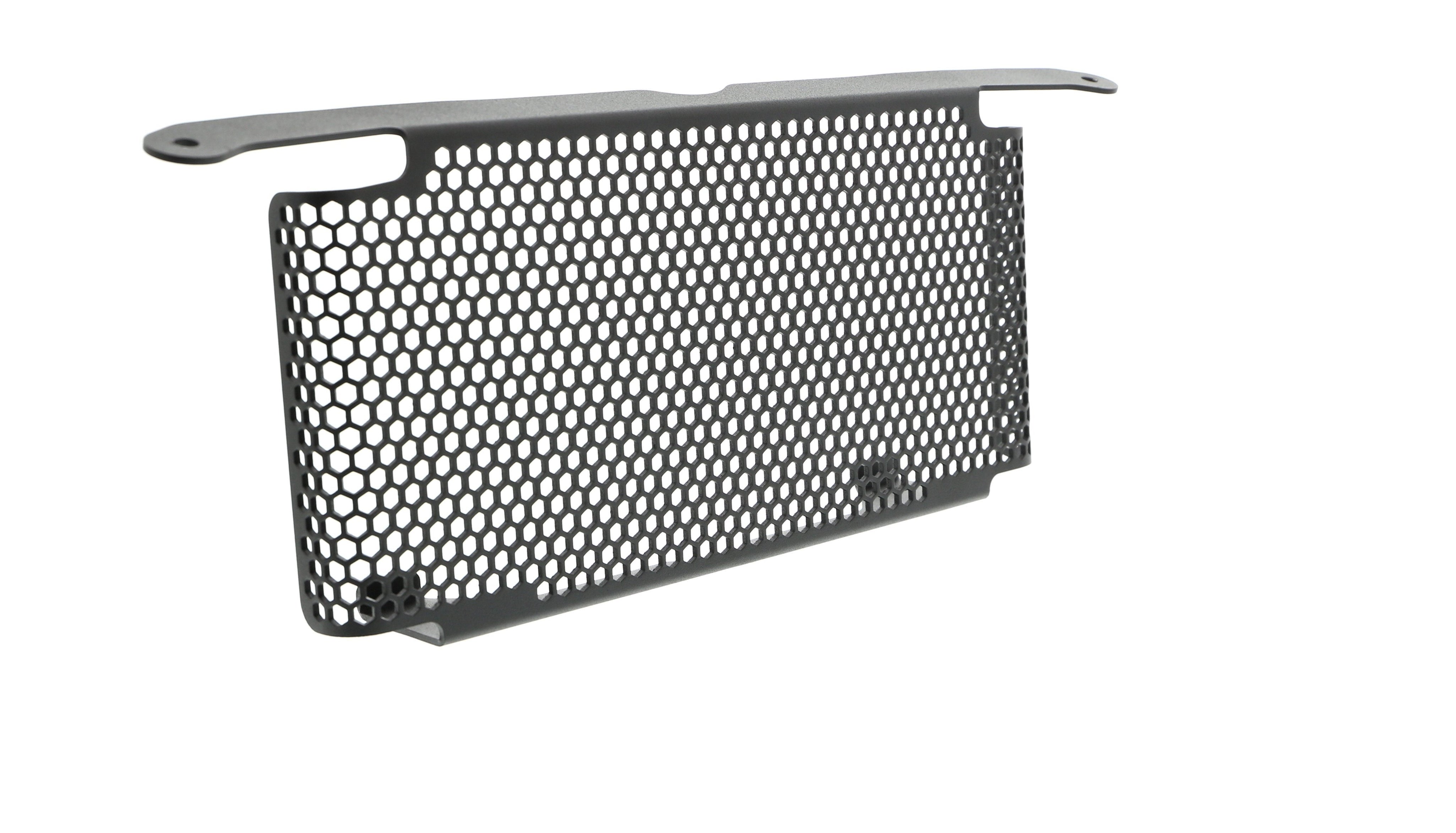 EP BMW S 1000 XR Oil Cooler Guard 2015-2019