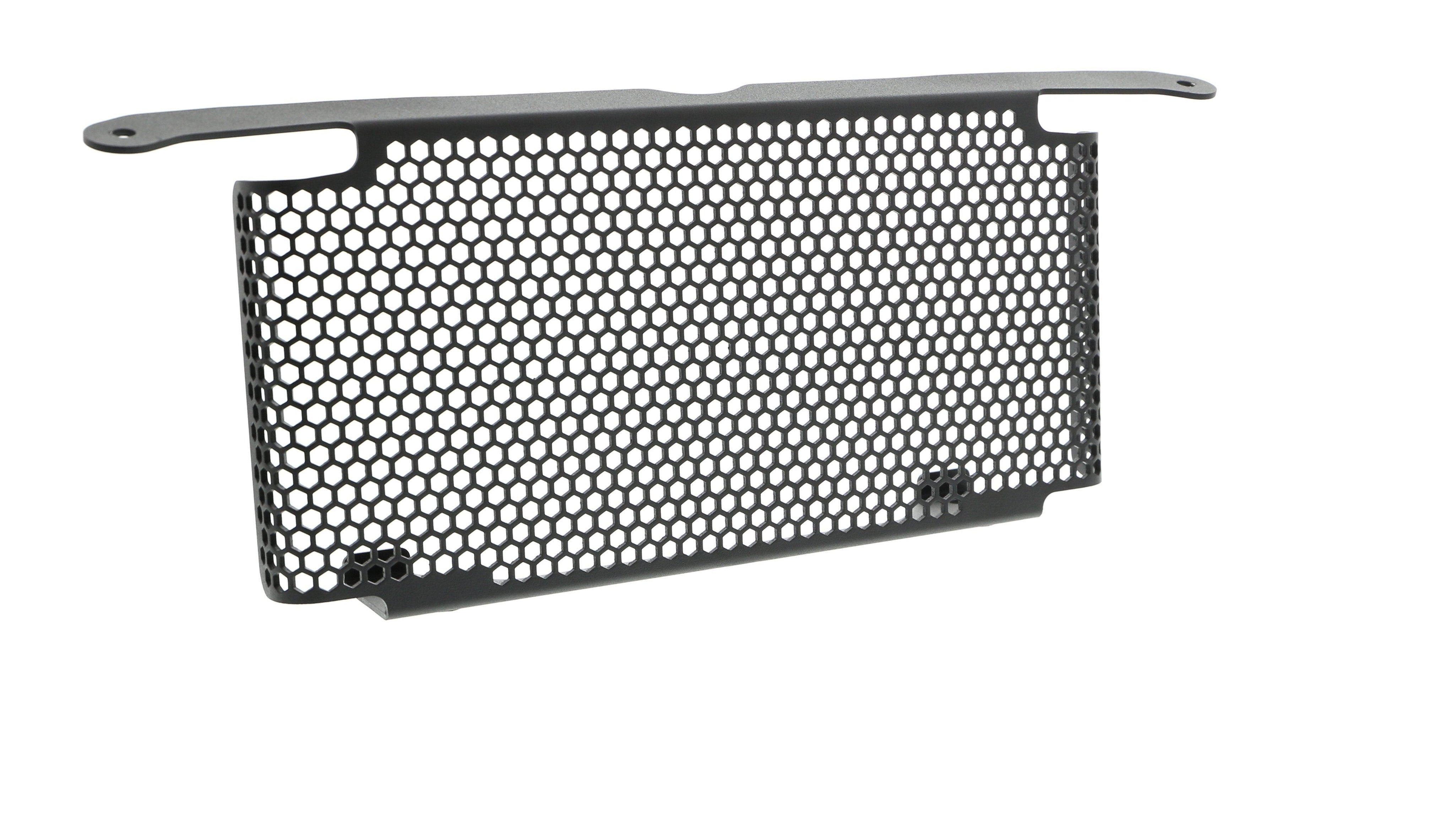 EP BMW S 1000 RR Oil Cooler Guard 2010 - 2011