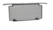 EP BMW S 1000 XR Oil Cooler Guard 2015-2019