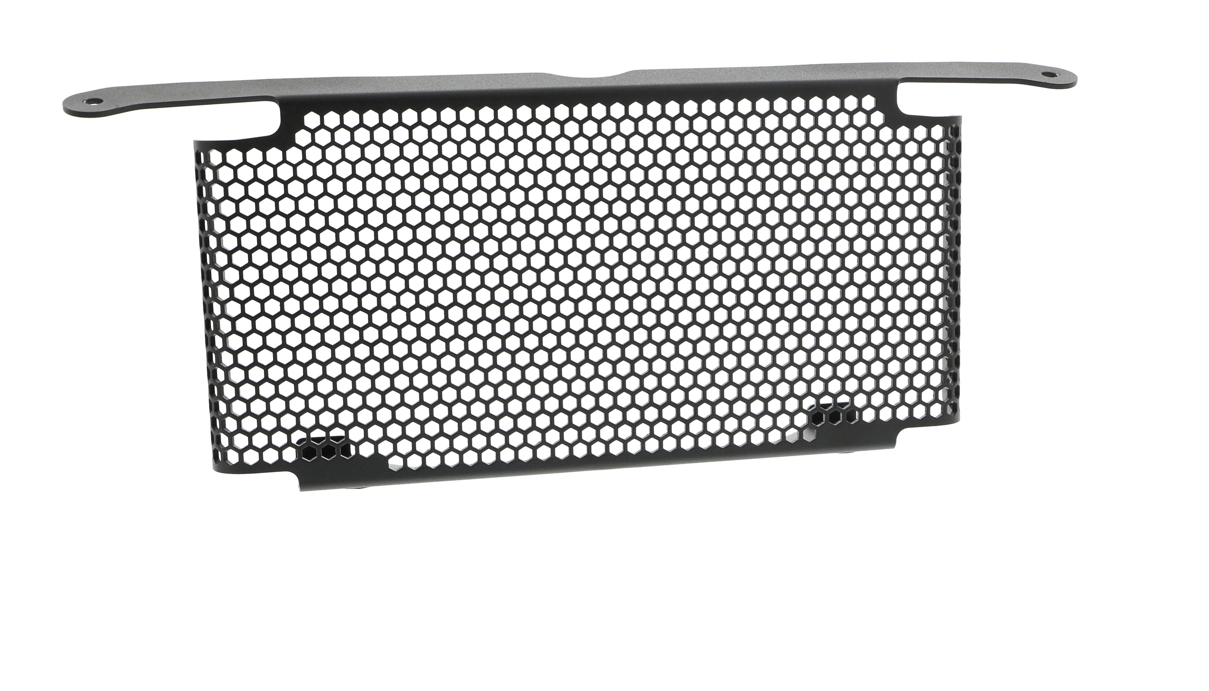 EP BMW S 1000 XR Oil Cooler Guard 2015-2019