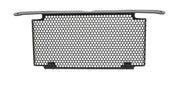 EP BMW S 1000 XR Oil Cooler Guard 2015-2019