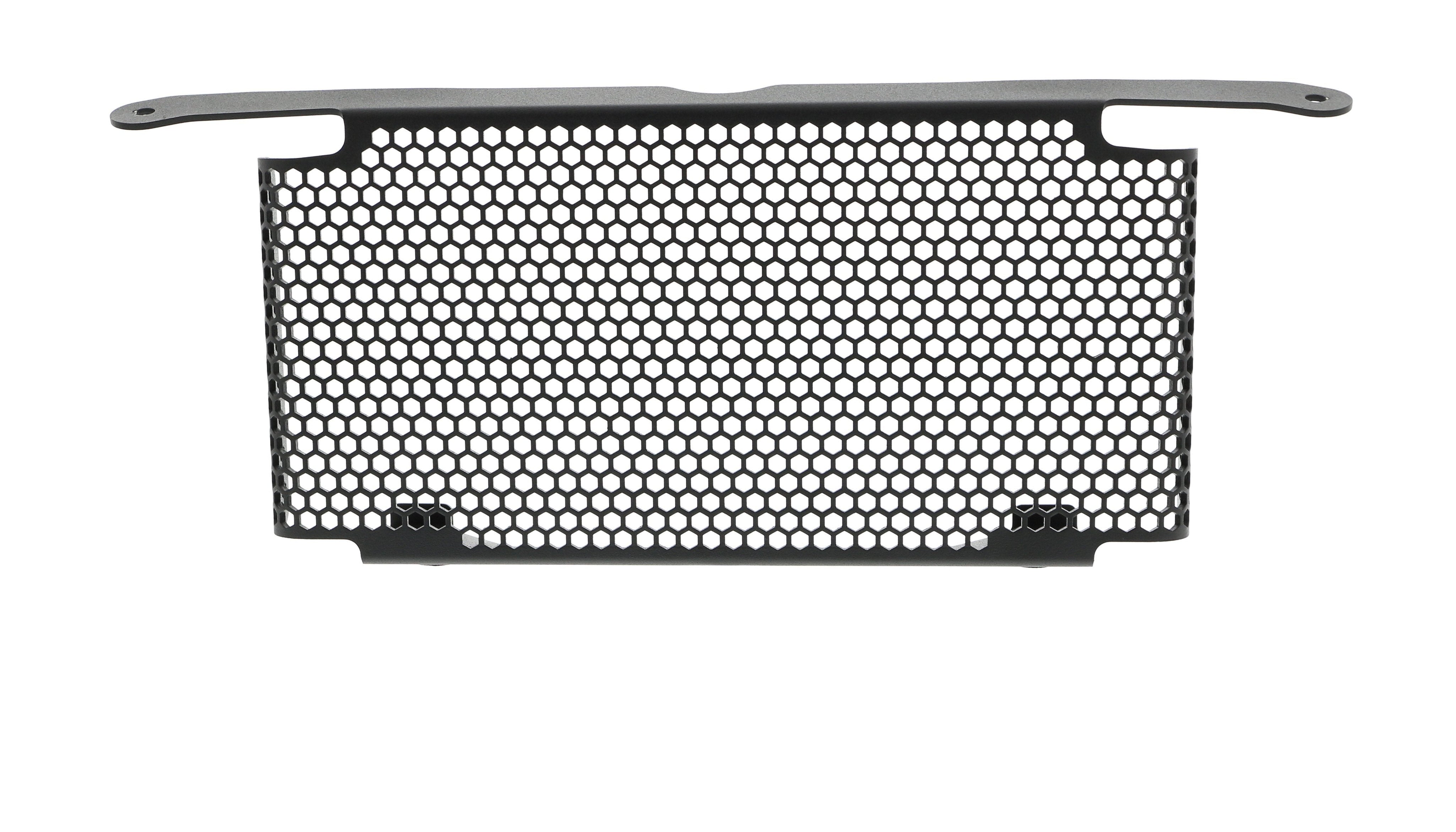 EP BMW S 1000 XR Oil Cooler Guard 2015-2019