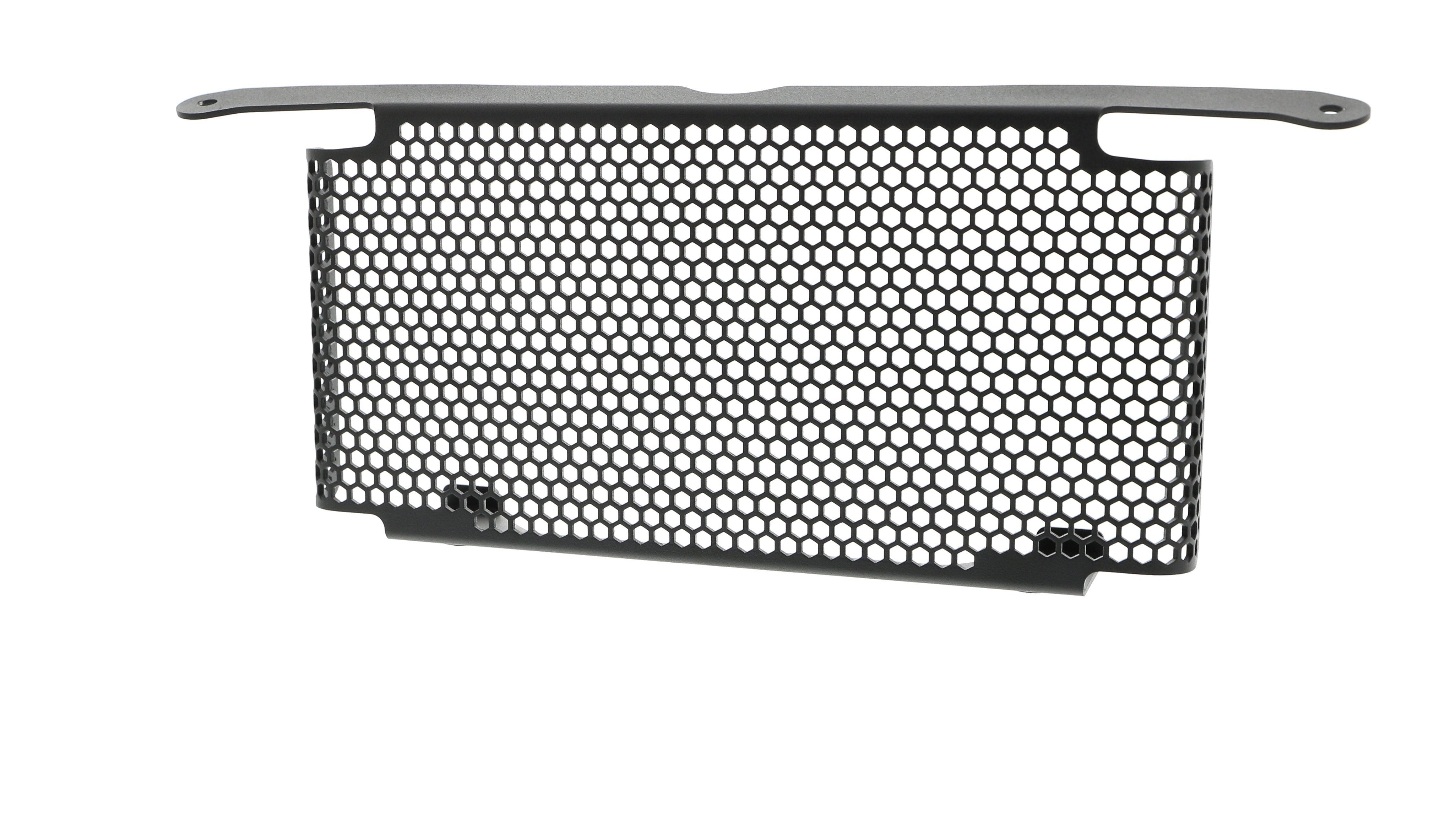 EP BMW S 1000 RR HP4 Oil Cooler Guard 2013 - 2016