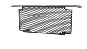 EP BMW S 1000 XR Oil Cooler Guard 2015-2019
