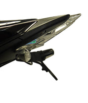 EP BMW S 1000 R Tail Tidy 2017-2020