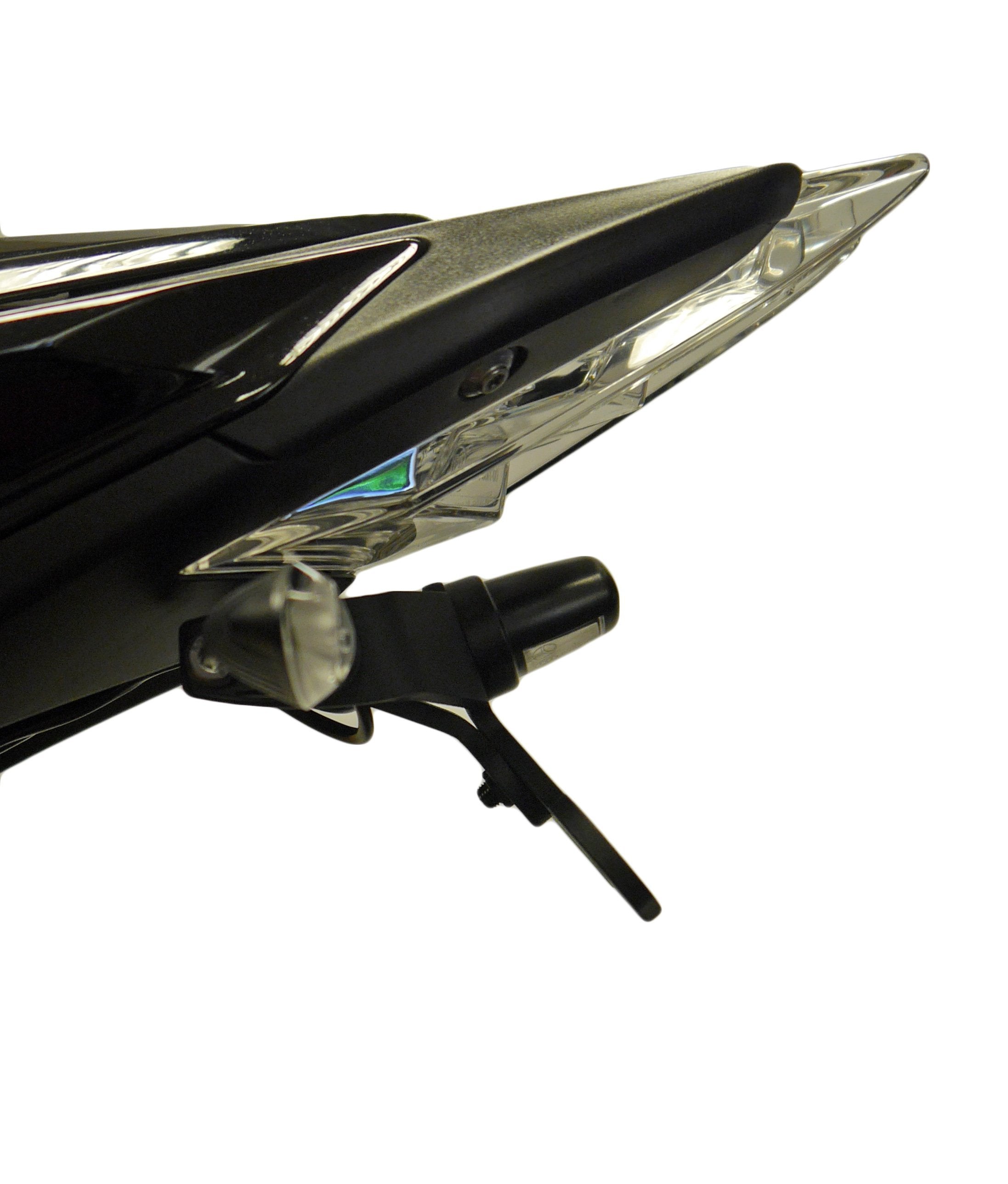 Evotech-BMW-S1000RR-Tail-Tidy-PRN008173-01_8b3455e4-349c-49f2-ae13-dce1b64e65b9.jpg