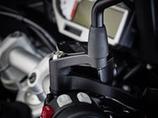 EP BMW R 1200 R Mirror Extensions 2015 - 2018