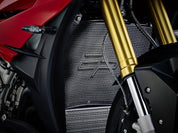 EP BMW S 1000 R Radiator Guard (2017-2020)