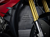 EP BMW S 1000 XR Radiator Guard 2015-2019
