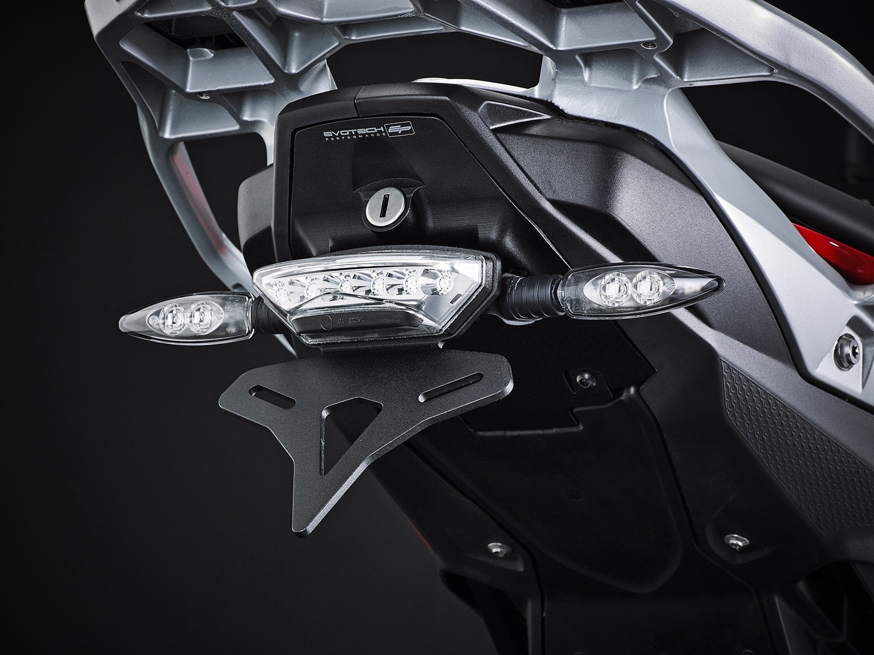 Evotech-BMW-S1000XR-Tail-Tidy-PRN012717-49571.jpg