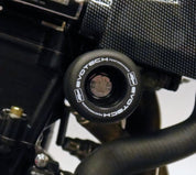 EP CF Moto 650NK Crash Protection (2013 - 2017)