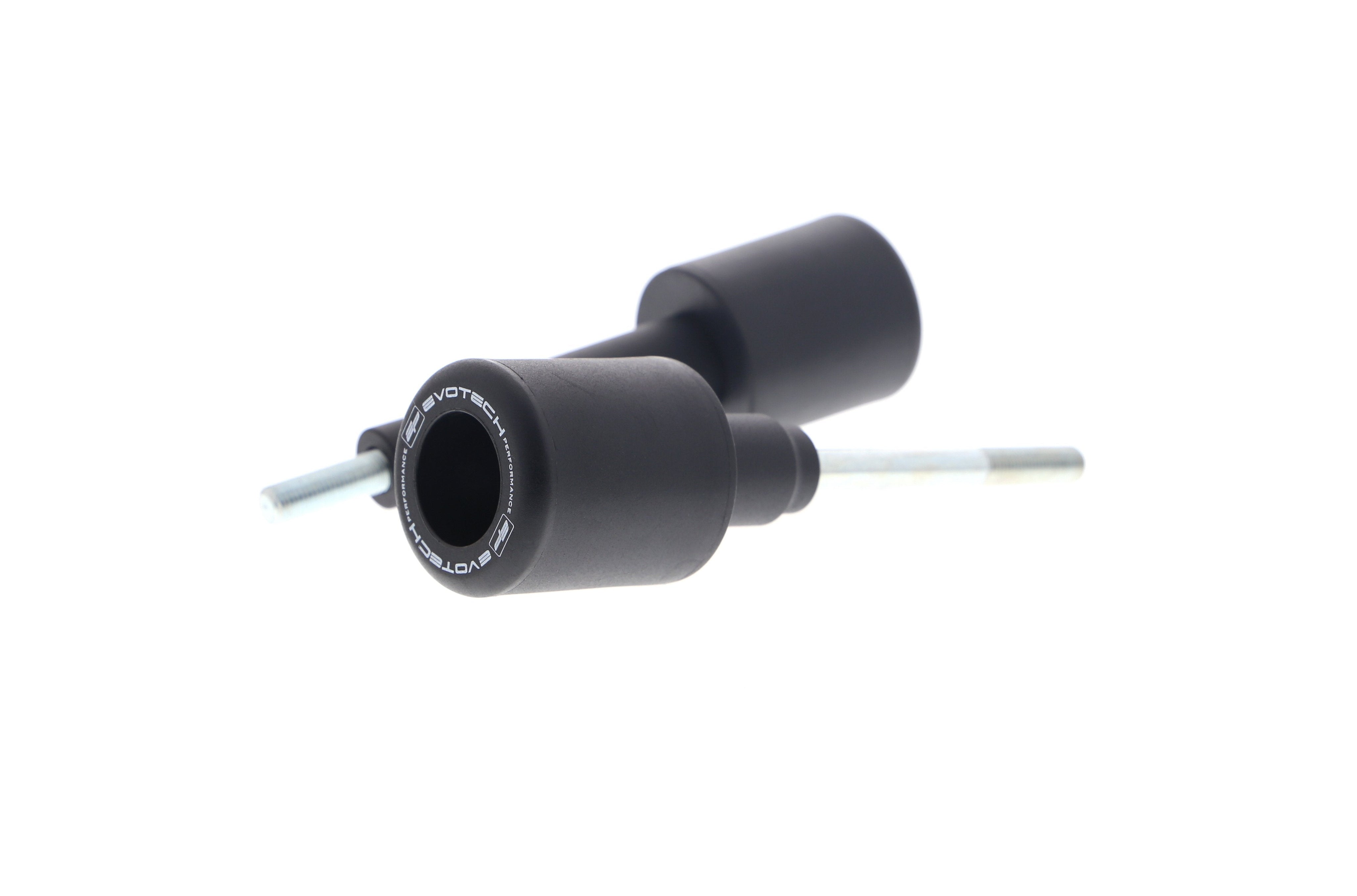 EP CF Moto 650NK Crash Protection (2013 - 2017)