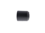 EP Crash protection spare bobbin head 60mm Diameter