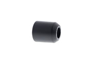 EP Crash protection spare bobbin head 60mm Diameter