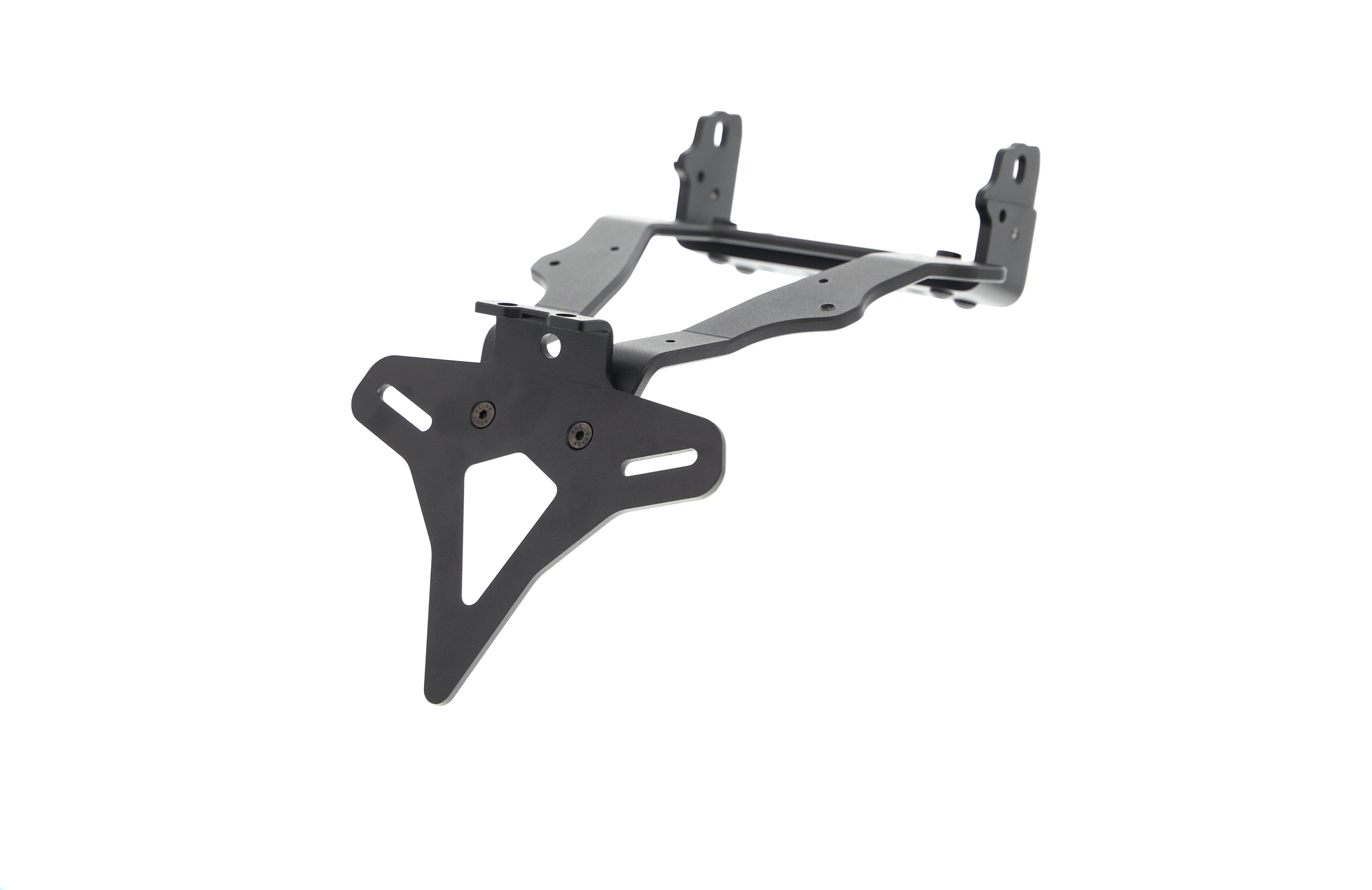 Evotech-DUCATI-SCRAMBLER-1100-TAIL-TIDY-PRN014118-12-Image-Rotation-01_1996ce64-cc05-4ebf-b347-2bc401bd2d90.jpg