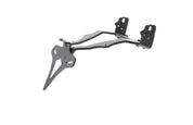 EP Ducati Scrambler 1100 Sport Tail Tidy (2018-2020)