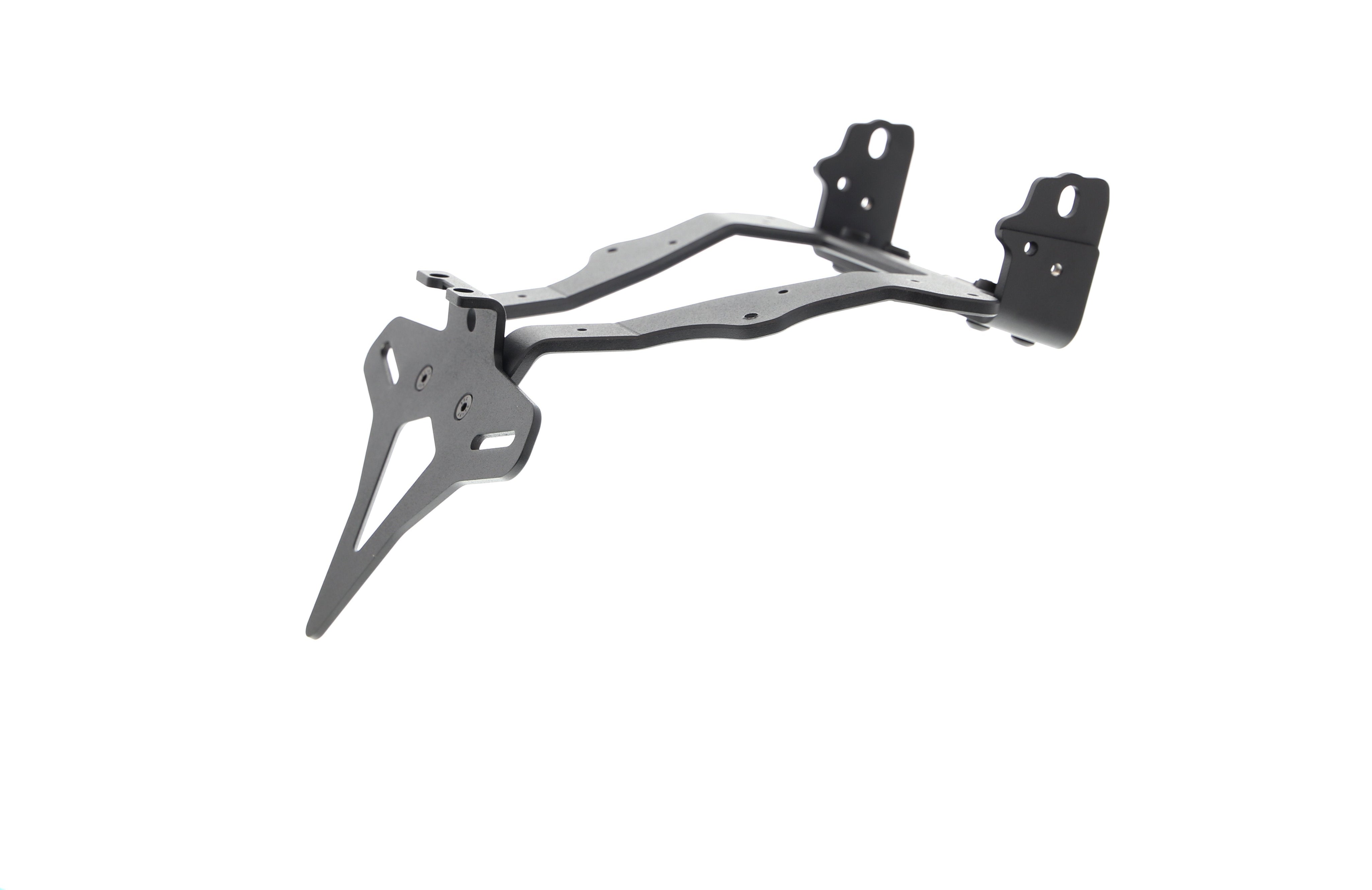 EP Ducati Scrambler 1100 Sport Tail Tidy (2018-2020)