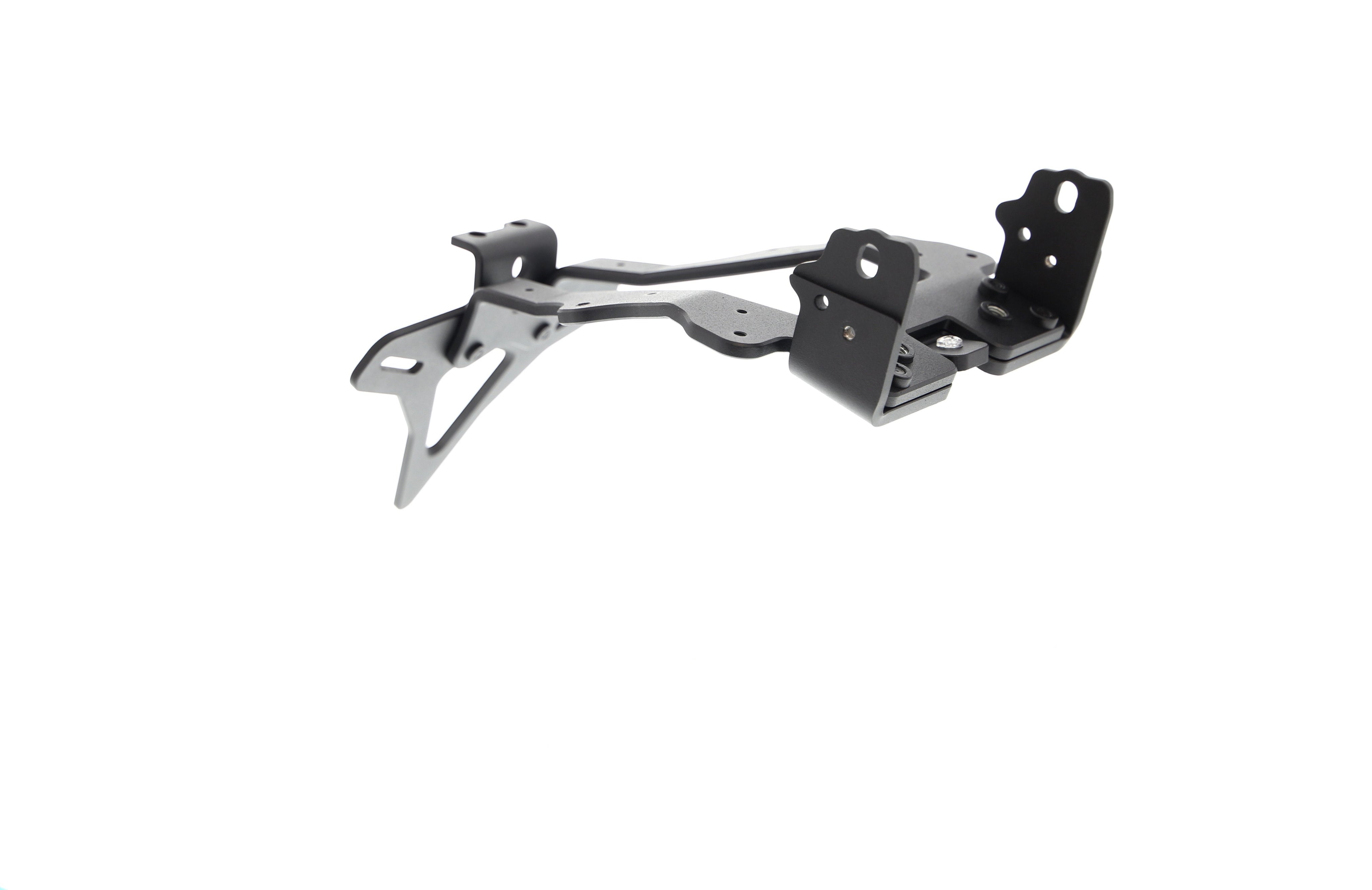EP Ducati Scrambler 1100 Tail Tidy (2018-2020)