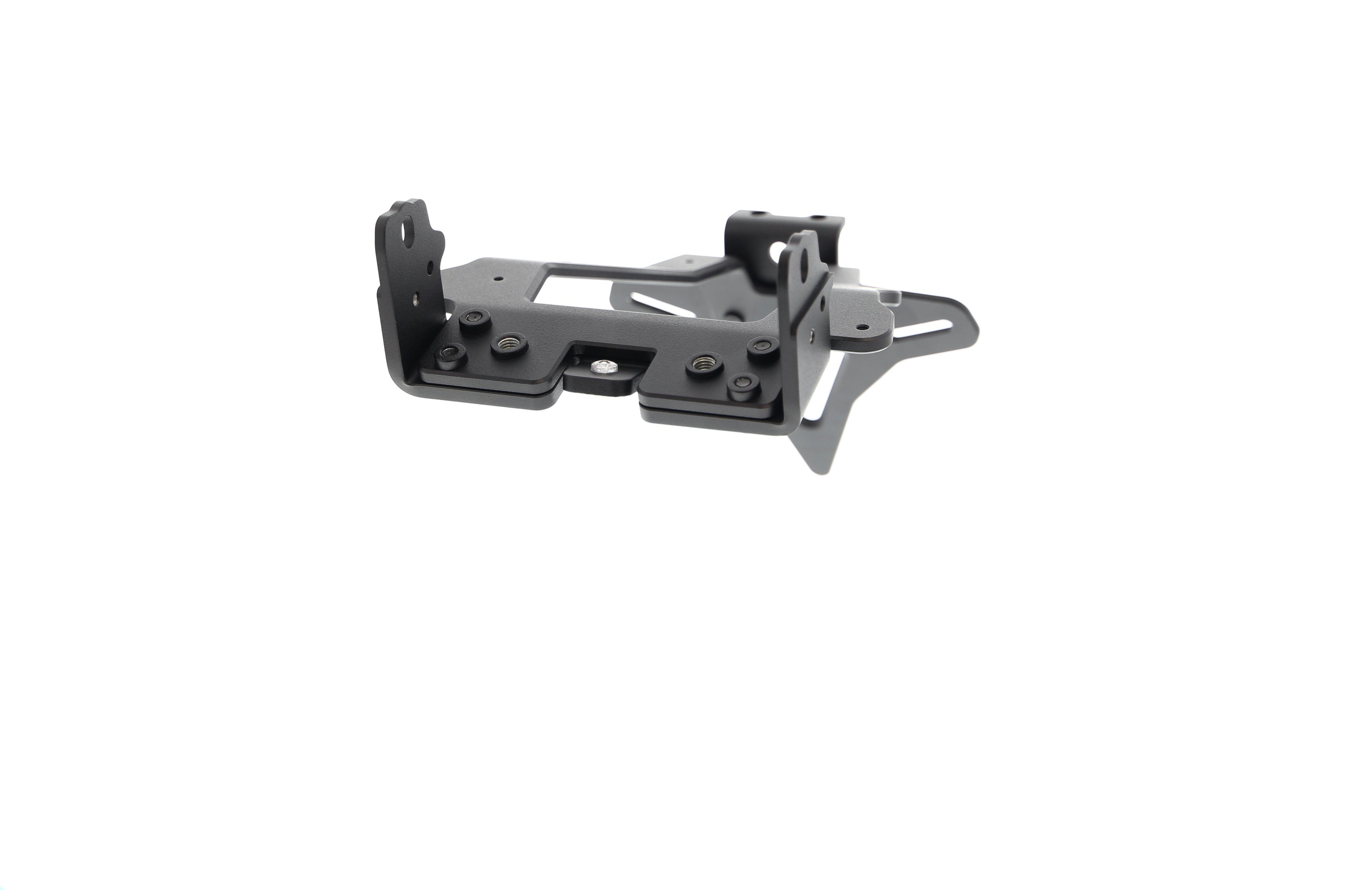 EP Ducati Scrambler 1100 Sport Tail Tidy (2018-2020)