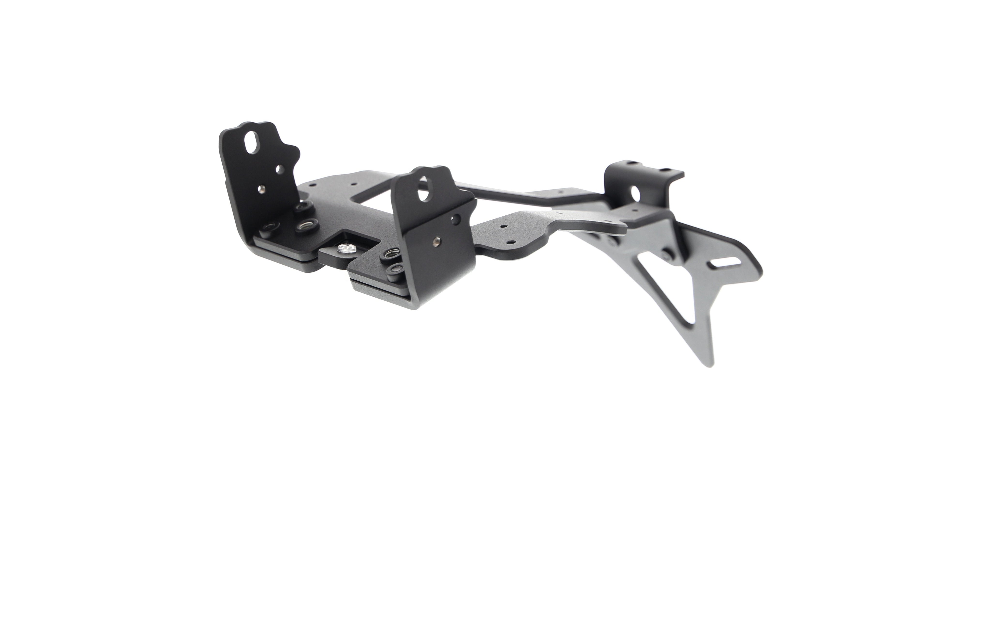 EP Ducati Scrambler 1100 Tail Tidy (2018-2020)