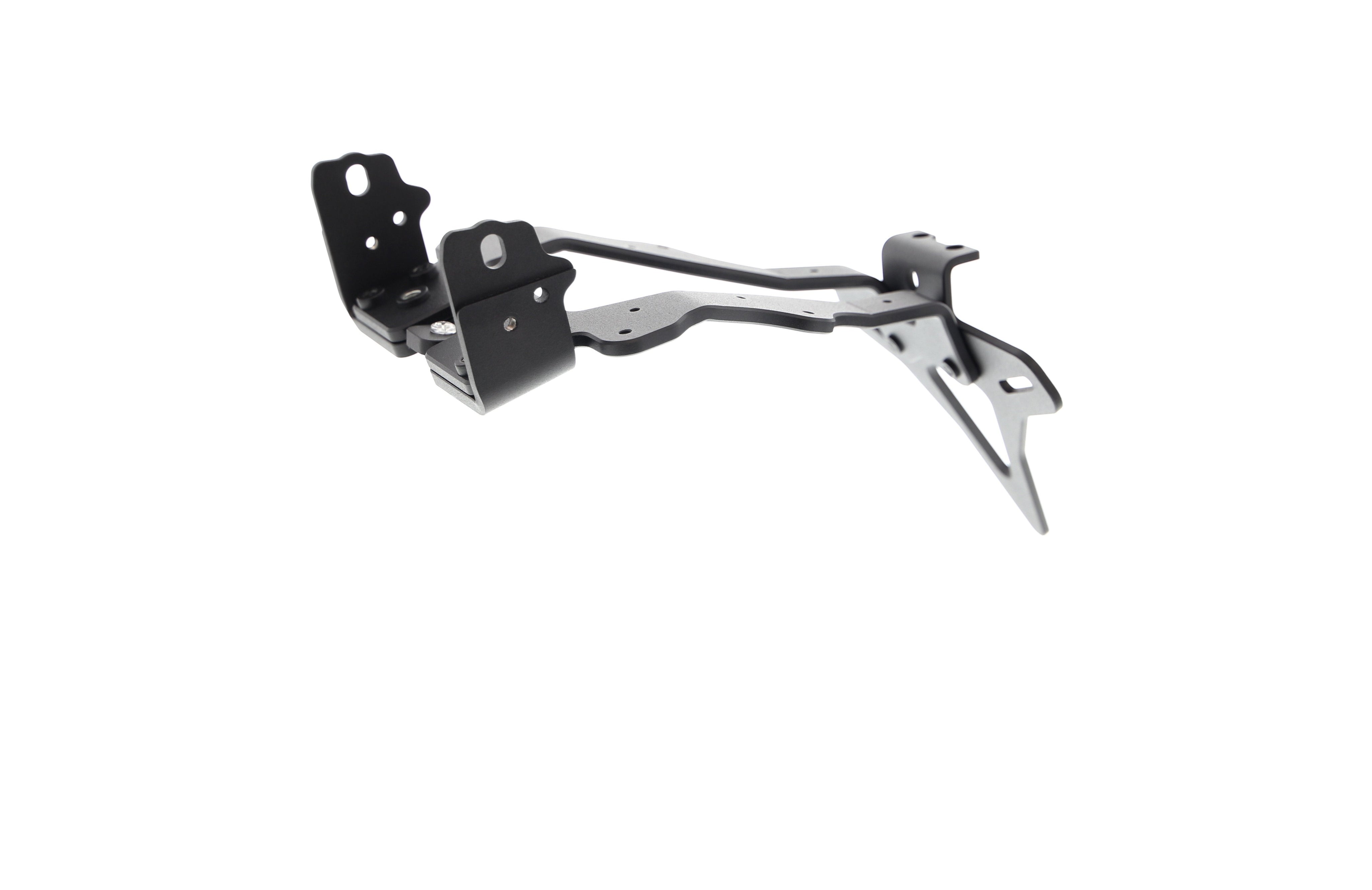 EP Ducati Scrambler 1100 Sport Tail Tidy (2018-2020)