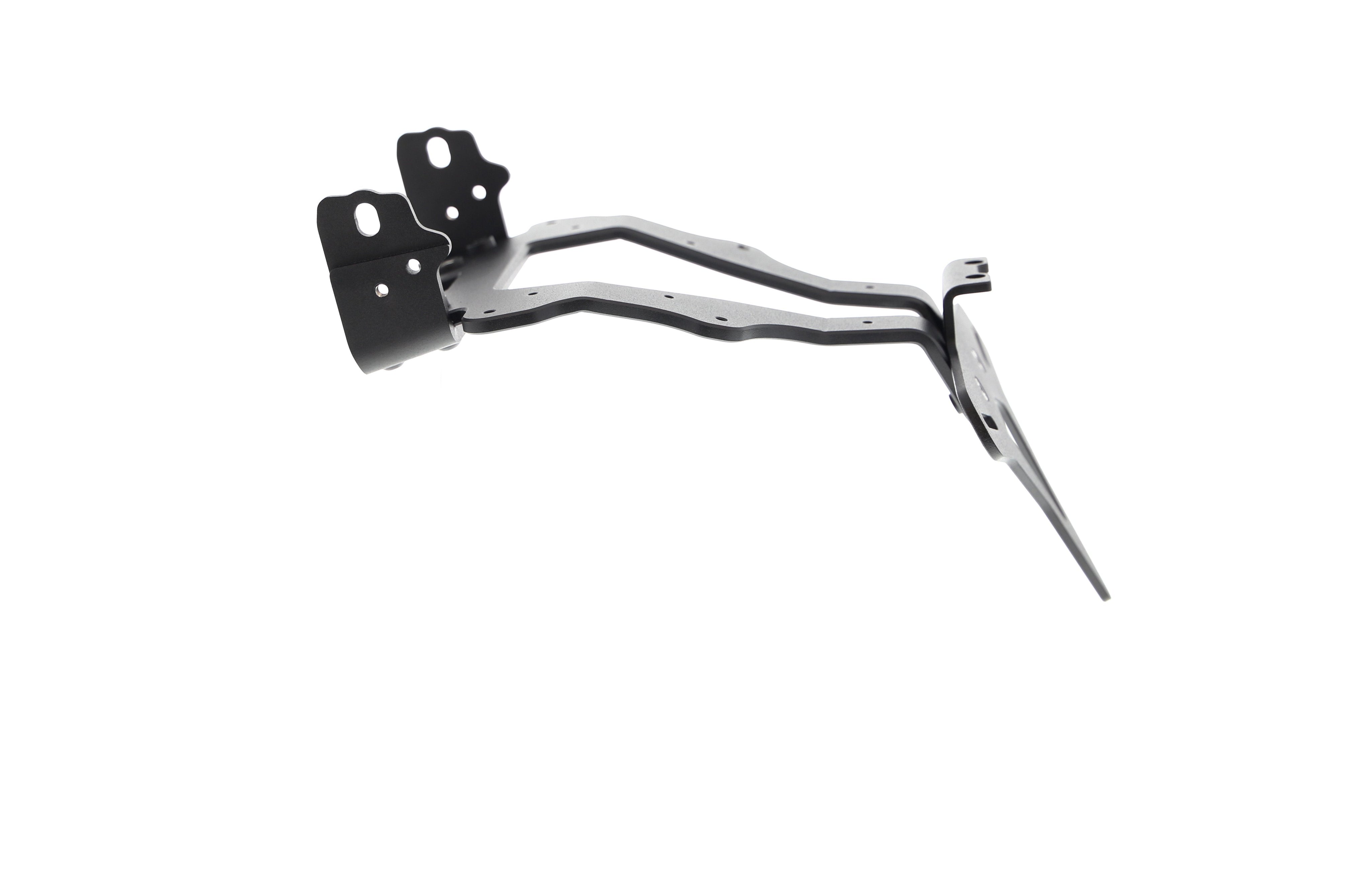 EP Ducati Scrambler 1100 Sport Tail Tidy (2018-2020)