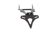EP Ducati Scrambler 1100 Sport Tail Tidy (2018-2020)