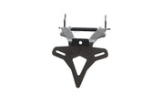 EP Ducati Scrambler 1100 Tail Tidy (2018-2020)