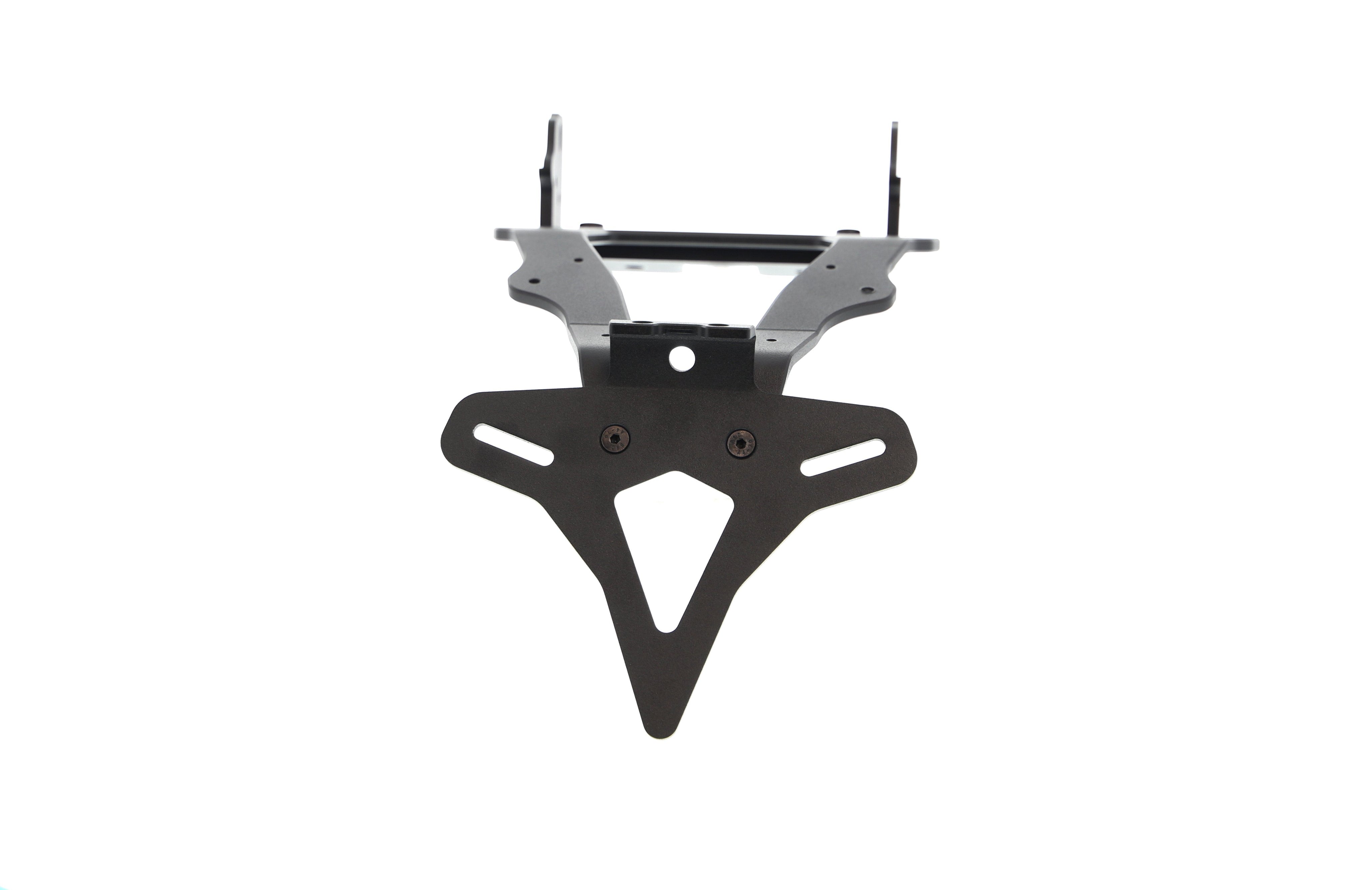 EP Ducati Scrambler 1100 Tail Tidy (2018-2020)