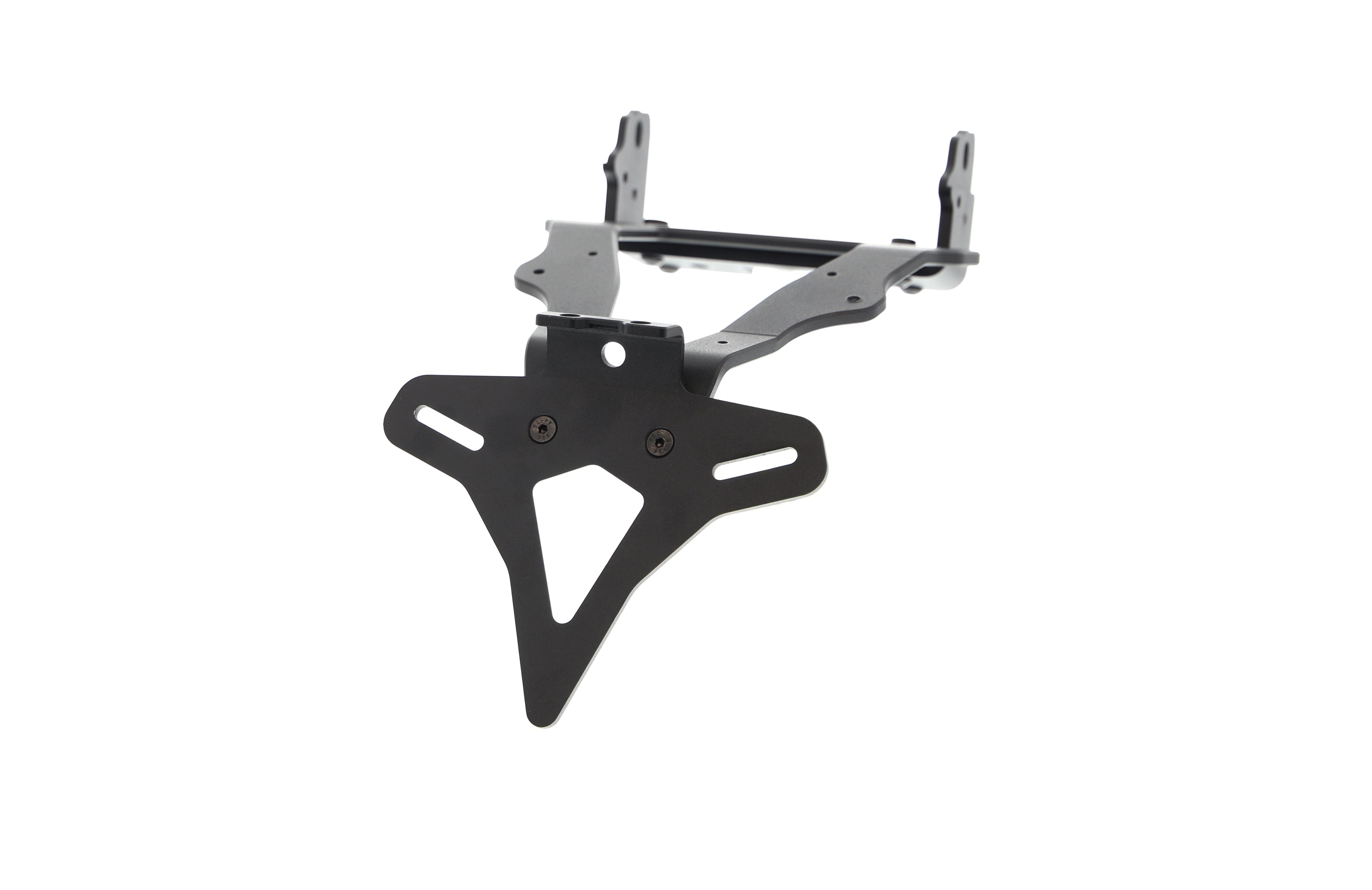 EP Ducati Scrambler 1100 Tail Tidy (2018-2020)