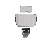 EP Ducati Multistrada 1200 Pikes Peak Rad + Oil Guard + Engine Guard Set 2016 - 2017