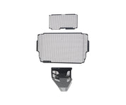 EP Ducati Multistrada 1200 Pikes Peak Rad + Oil Guard + Engine Guard Set 2016 - 2017