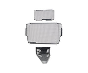 EP Ducati Multistrada 1200 Radiator + Oil Guard + Engine Guard Set 2015 - 2017
