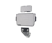 EP Ducati Multistrada 1200 Pikes Peak Rad + Oil Guard + Engine Guard Set 2016 - 2017