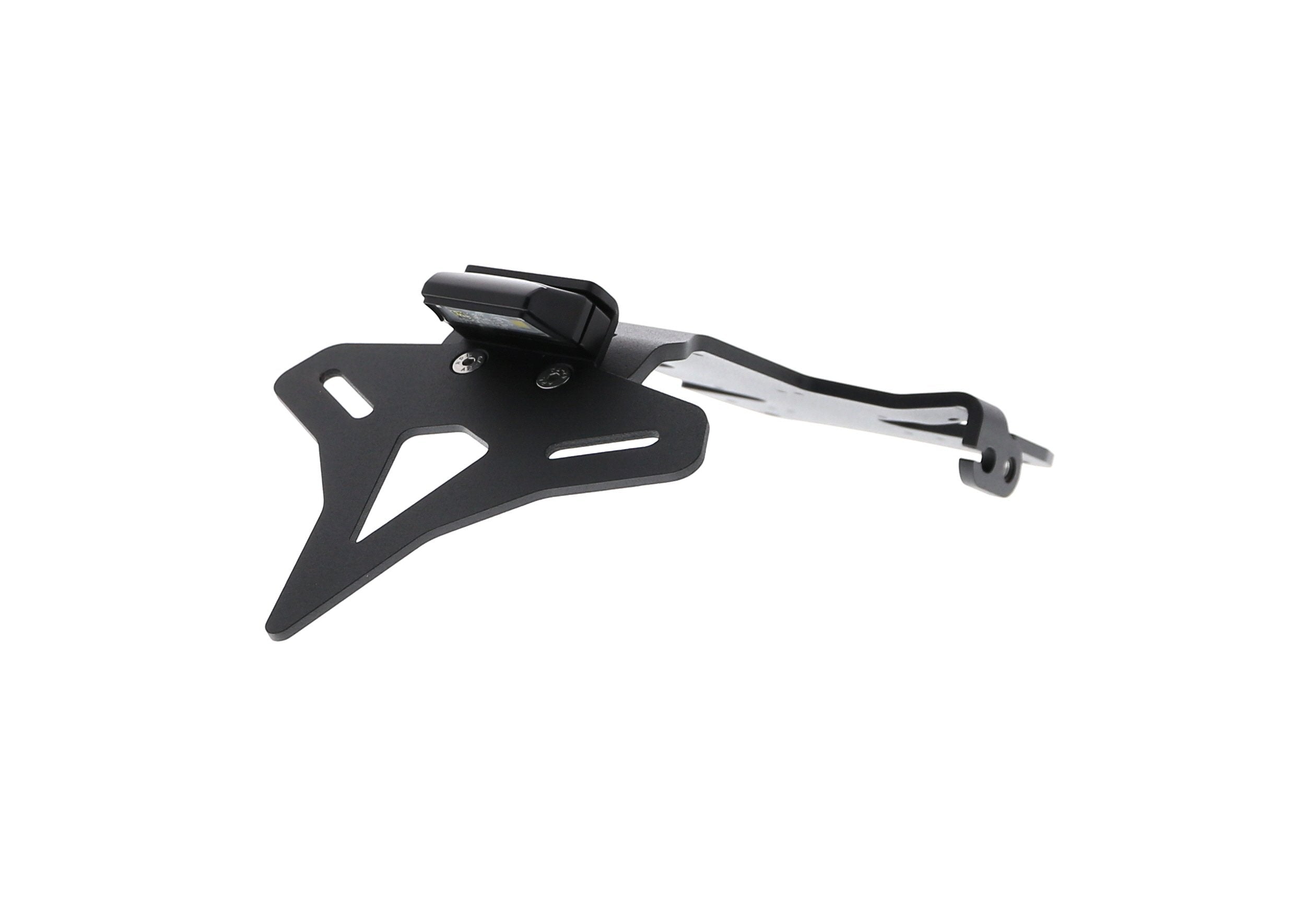 Evotech-Ducati-Desert-Sled-Tail-Tidy-PRN013670-Hi-Res-01.jpg