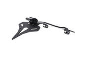 EP Ducati Scrambler Desert Sled Tail Tidy 2017 - 2018