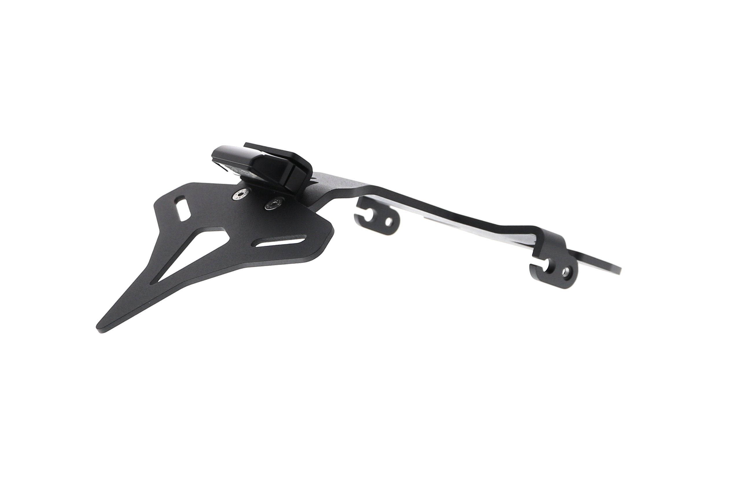 EP Ducati Scrambler Desert Sled Tail Tidy 2017 - 2018
