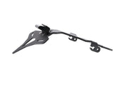 EP Ducati Scrambler Desert Sled Tail Tidy 2017 - 2018