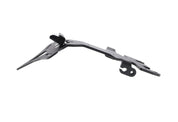EP Ducati Scrambler Desert Sled Tail Tidy 2017 - 2018