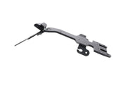 EP Ducati Scrambler Desert Sled Tail Tidy 2017 - 2018