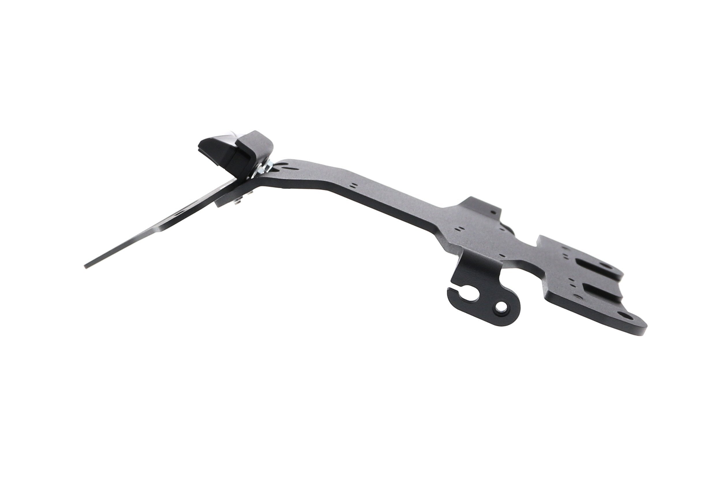 EP Ducati Scrambler Desert Sled Tail Tidy 2017 - 2018