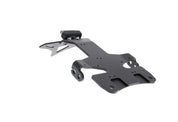 EP Ducati Scrambler Desert Sled Tail Tidy 2017 - 2018
