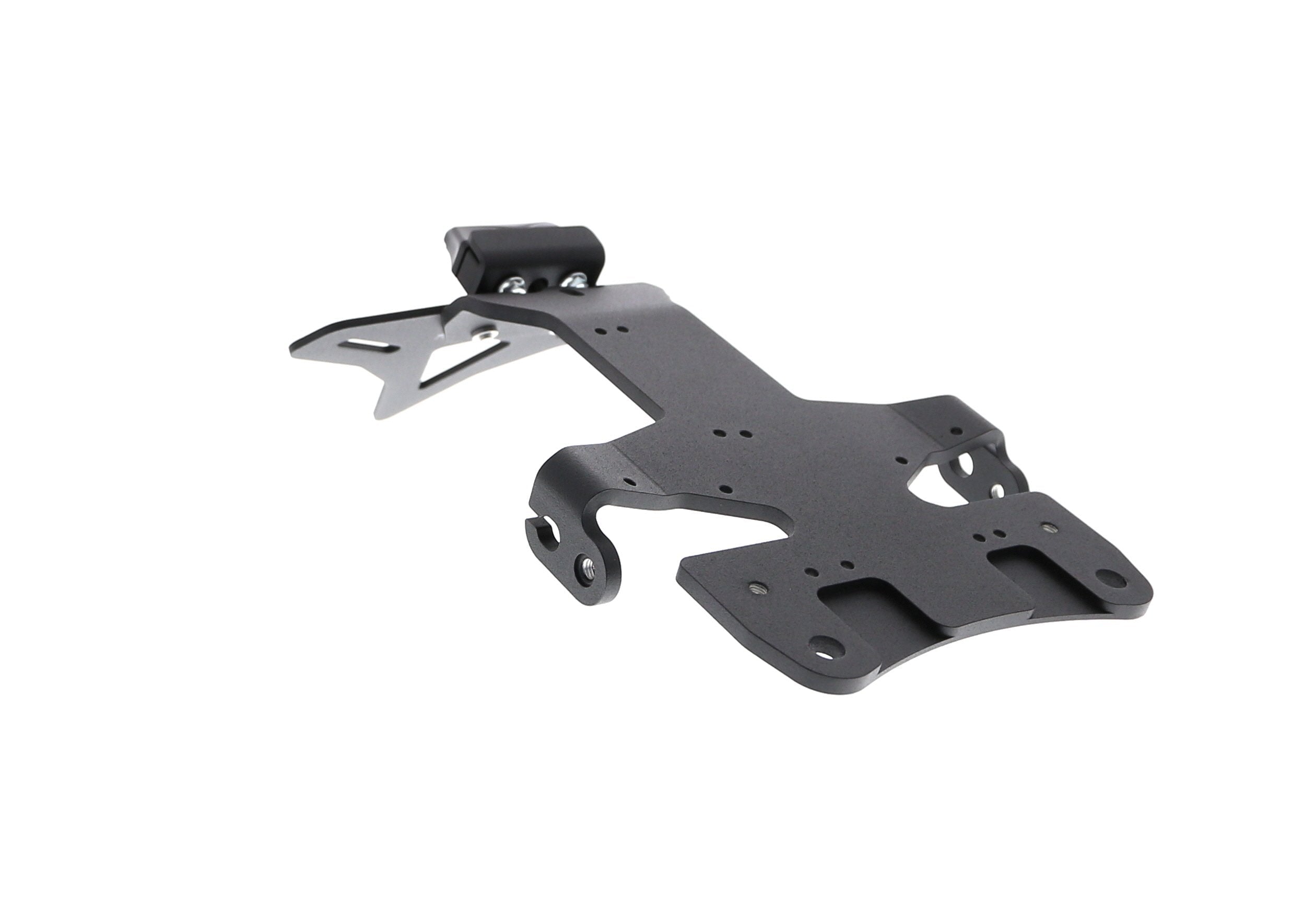 EP Ducati Scrambler Desert Sled Tail Tidy 2017 - 2018