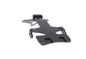 EP Ducati Scrambler Desert Sled Tail Tidy 2017 - 2018